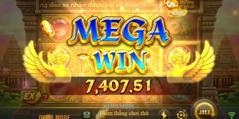 Game Mạt Chược XVIP Win