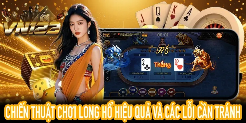 Đá Gà Trực Tiếp XVIP Win