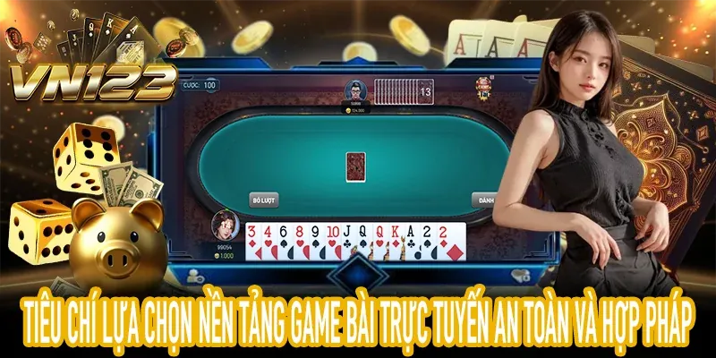 Game Bắn Cá XVIP Win