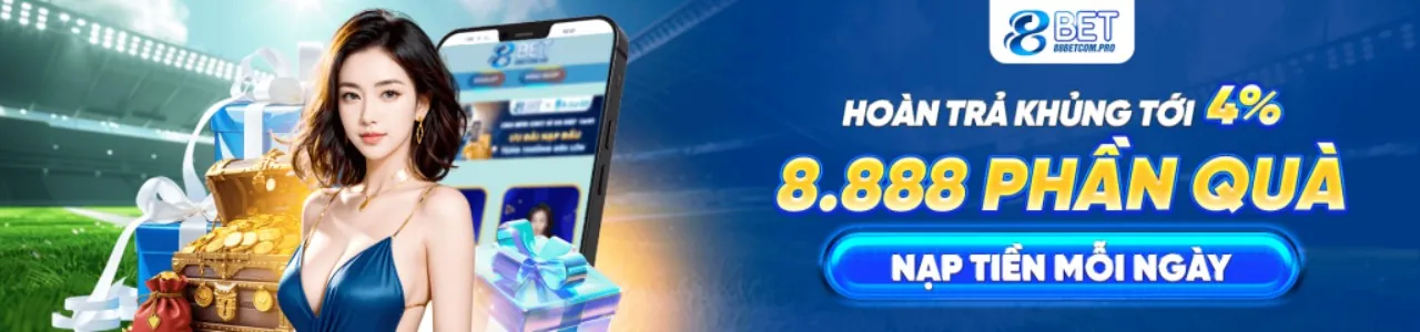 Banner XVIP Win IOS Tải App và Đăng Nhập Nhận 188K 2026